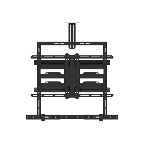 MULTIBRACKETS Fali konzol, M Universal Flexarm Pro 60 kg Sound & Camera (55-85", max.VESA: 700x400 mm)