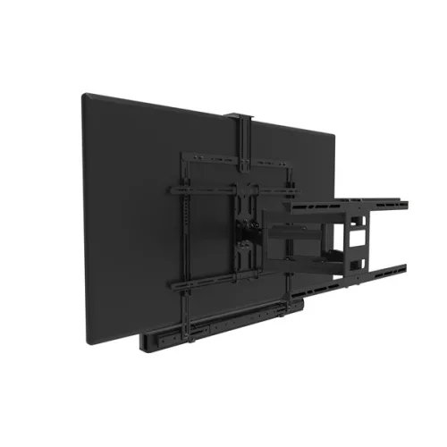 MULTIBRACKETS Fali konzol, M Universal Flexarm Pro 60 kg Sound & Camera (55-85", max.VESA: 700x400 mm)