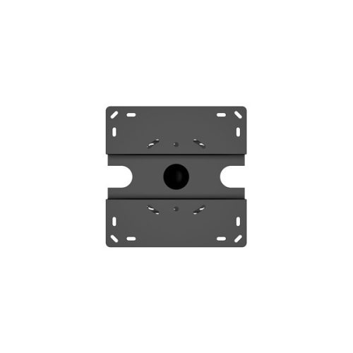 MULTIBRACKETS Projektor mennyezeti konzol, M Projector Mount Pro HD 40kg Black