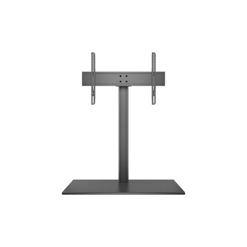 MULTIBRACKETS Asztali állvány, M VESA Tablestand Turn XXL 46"-86" MAX 600x400 (55 kg)