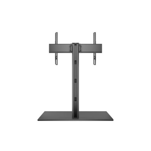 MULTIBRACKETS Asztali állvány, M VESA Tablestand Turn XXL 46"-86" MAX 600x400 (55 kg)