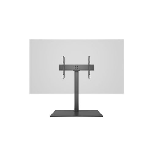 MULTIBRACKETS Asztali állvány, M VESA Tablestand Turn XXL 46"-86" MAX 600x400 (55 kg)