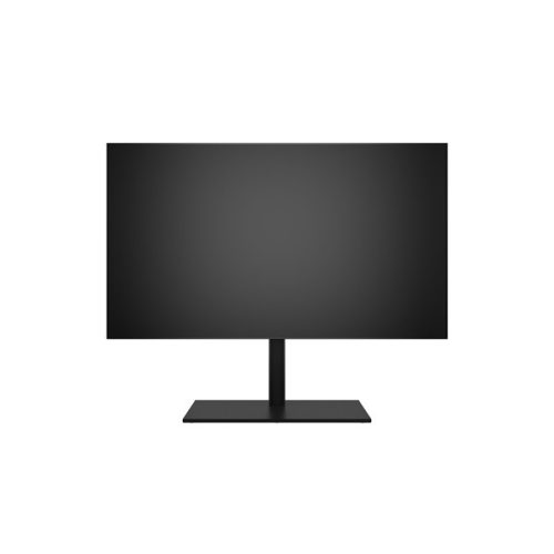 MULTIBRACKETS Asztali állvány, M VESA Tablestand Turn XXL 46"-86" MAX 600x400 (55 kg)