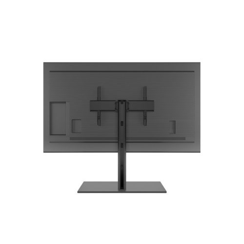 MULTIBRACKETS Asztali állvány, M VESA Tablestand Turn XXL 46"-86" MAX 600x400 (55 kg)