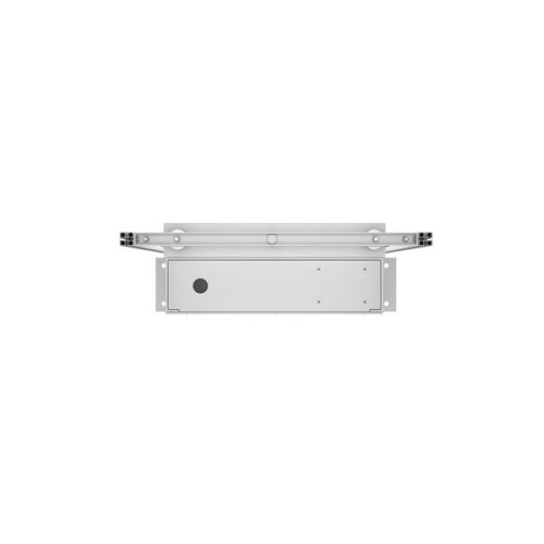 MULTIBRACKETS Motoros konzol, M Motorized Drop Down TV Lift 55"-75" (for built-in LCD TV, max.VESA: 600x600 mm, 40 kg)