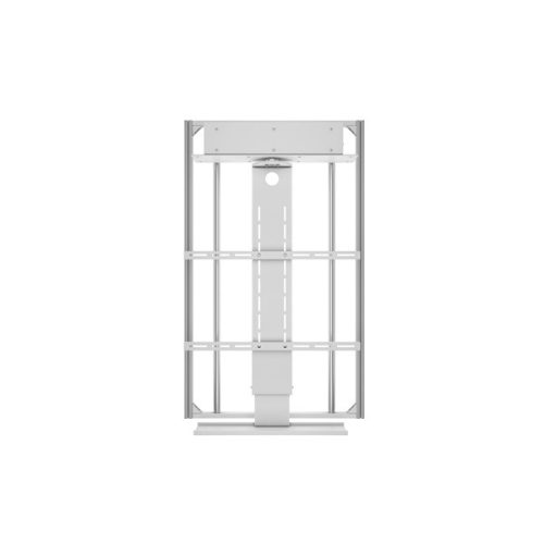 MULTIBRACKETS Motoros konzol, M Motorized Drop Down TV Lift Turn 55"-75" (for built-in LCD TV, max.VESA: 600x600 mm)