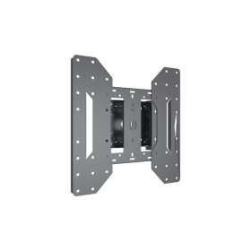   MULTIBRACKETS Fali/Mennyezeti konzol, M Pro Series - VESA Face Down Mount 200/300/400 (32-75")