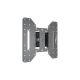 MULTIBRACKETS Fali/Mennyezeti konzol, M Pro Series - VESA Face Down Mount 200/300/400 (32-75")