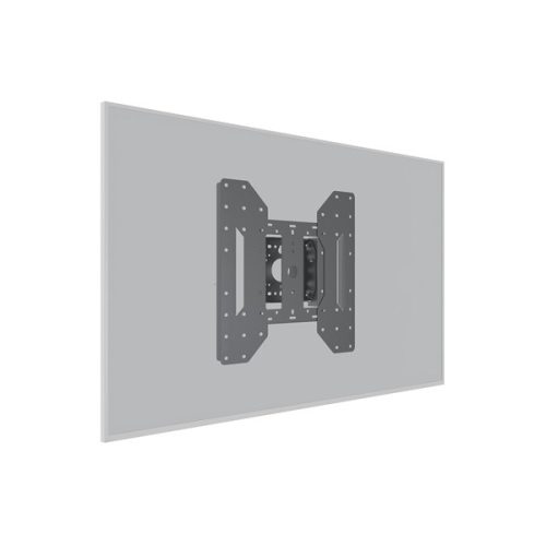 MULTIBRACKETS Fali/Mennyezeti konzol, M Pro Series - VESA Face Down Mount 200/300/400 (32-75")