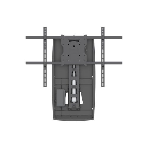 MULTIBRACKETS Motoros fali konzol, M Motor Recess Pull Down Full Motion Flexarm 42-86" (max.VESA: 600x500 mm, 50 kg)