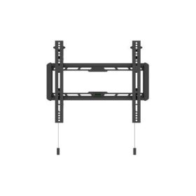   MULTIBRACKETS Fali konzol, M Universal Wallmount Tilt Medium (32-65", max.VESA: 400x400 mm, 50 kg)