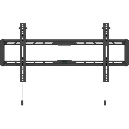 Multibrackets Universal Wallmount Tilt Large 40"-86" monitor