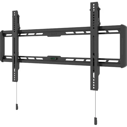 Multibrackets Universal Wallmount Tilt Large 40"-86" monitor