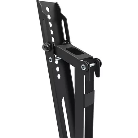 Multibrackets Universal Wallmount Tilt Large 40"-86" monitor