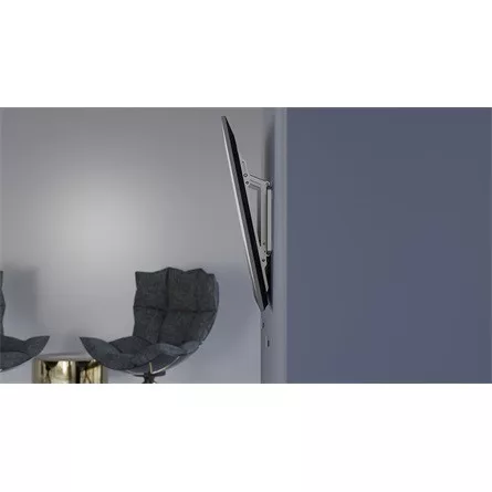 Multibrackets Universal Wallmount Tilt Large 40"-86" monitor