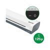 Leitz iLAM Home meleg-laminálógép