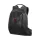 SAMSONITE Notebook hátizsák 74774-1041, LAPTOP BACKPACK L 15,6" (BLACK) -PARADIVER LIGHT