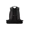 SAMSONITE Notebook hátizsák 74774-1041, LAPTOP BACKPACK L 15,6" (BLACK) -PARADIVER LIGHT