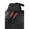 SAMSONITE Notebook hátizsák 74774-1041, LAPTOP BACKPACK L 15,6" (BLACK) -PARADIVER LIGHT