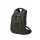 SAMSONITE Notebook hátizsák 74774-1466 Paradiver Light LAPTOP BACKPACK L JUNGLE GREEN, Zöld