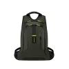 SAMSONITE Notebook hátizsák 74774-1466 Paradiver Light LAPTOP BACKPACK L JUNGLE GREEN, Zöld