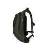 SAMSONITE Notebook hátizsák 74774-1466 Paradiver Light LAPTOP BACKPACK L JUNGLE GREEN, Zöld