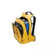 SAMSONITE Hátizsák 74774-1924 Paradiver Light yellow backpack 15.6", sárga