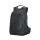SAMSONITE Notebook hátizsák 74775-1041 Paradiver Light black laptop backpack 15.6", fekete
