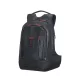 SAMSONITE Notebook hátizsák 74775-1041 Paradiver Light black laptop backpack 15.6", fekete