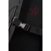 SAMSONITE Notebook hátizsák 74775-1041 Paradiver Light black laptop backpack 15.6", fekete