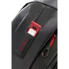 SAMSONITE Notebook hátizsák 74775-1041 Paradiver Light black laptop backpack 15.6", fekete