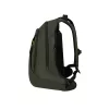 SAMSONITE Notebook hátizsák 74775-1466 Paradiver Light LAPTOP BACKPACK L+ JUNGLE GREEN, Zöld