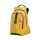 SAMSONITE Notebook hátizsák 74775-1924 Paradiver Light yellow laptop backpack 15.6", sárga
