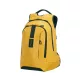 SAMSONITE Notebook hátizsák 74775-1924 Paradiver Light yellow laptop backpack 15.6", sárga