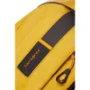SAMSONITE Notebook hátizsák 74775-1924 Paradiver Light yellow laptop backpack 15.6", sárga