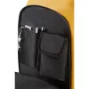 SAMSONITE Notebook hátizsák 74775-1924 Paradiver Light yellow laptop backpack 15.6", sárga