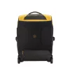 SAMSONITE Duffle hátizsák 74780-1924  Paradiver Light yellow duffle backpack with wheels 55cm, Sárga