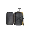 SAMSONITE Duffle hátizsák 74780-1924  Paradiver Light yellow duffle backpack with wheels 55cm, Sárga