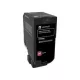 Lexmark CORPORATE-TONER CARTR. MAGENTA 7K PAGES F. CS720/CS725/CX725