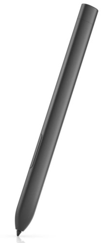 Dell Active Pen - PN7320A