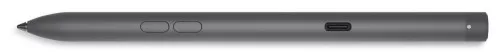 Dell Premier Rechargeable Active Pen - PN7522W