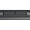 Dell Active Pen notebook érintőtoll fekete