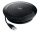 Jabra SPEAK™ 510 Speakerphone for UC & BT, USB Conference solution, 360-degree-m