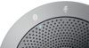 Jabra SPEAK™ 510 Speakerphone for UC & BT, USB Conference solution, 360-degree-m