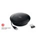 Jabra SPEAK™ 510 + MS Speakerphone for UC & BT plus Bundle LINK 370, , USB Confe