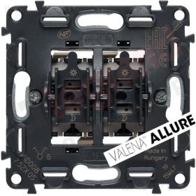   Legrand 752005 Legrand Valena InMatic csillárkapcsoló mechanizmus