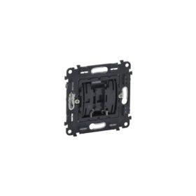   Legrand 752007 Legrand Valena InMatic keresztkapcsoló mechanizmus