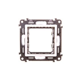 Legrand Valena Life/Program Mosaic átalakító fehér