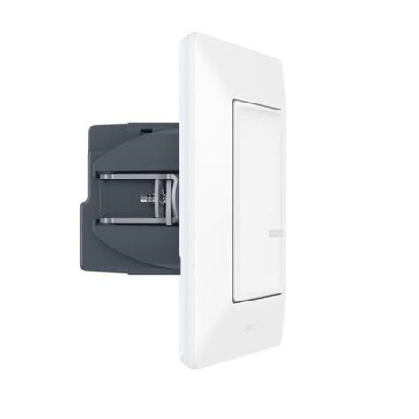 Legrand Valena Life with Netatmo Retrofit okos kapcsoló/dimmer