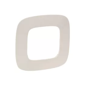   Legrand 754311 Legrand Valena Allure Egyes keret, Elefántcsont